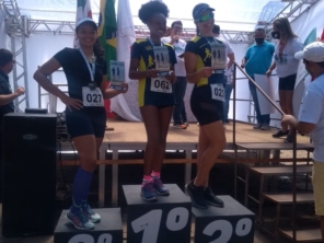 Foto de Sportlife Bicicletaria em Rio Piracicaba, MG por Solutudo