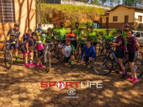 Foto de Sportlife Bicicletaria em Rio Piracicaba, MG por Solutudo