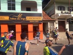 Foto de Sportlife Bicicletaria em Rio Piracicaba, MG por Solutudo