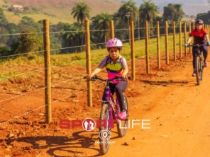 Foto de Sportlife Bicicletaria em Rio Piracicaba, MG por Solutudo