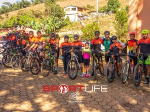 Foto de Sportlife Bicicletaria em Rio Piracicaba, MG por Solutudo