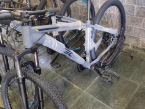 Foto de Sportlife Bicicletaria em Rio Piracicaba, MG por Solutudo