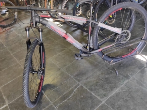 Foto de Sportlife Bicicletaria em Rio Piracicaba, MG por Solutudo