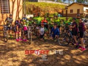 Foto de Sportlife Bicicletaria em Rio Piracicaba, MG por Solutudo