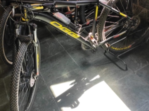 Foto de Sportlife Bicicletaria em Rio Piracicaba, MG por Solutudo
