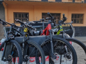 Foto de Sportlife Bicicletaria em Rio Piracicaba, MG por Solutudo