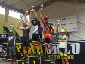 Foto de Sportlife Bicicletaria em Rio Piracicaba, MG por Solutudo