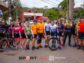 Foto de Sportlife Bicicletaria em Rio Piracicaba, MG por Solutudo