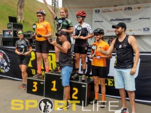 Foto de Sportlife Bicicletaria em Rio Piracicaba, MG por Solutudo