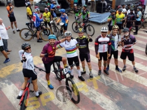 Foto de Sportlife Bicicletaria em Rio Piracicaba, MG por Solutudo