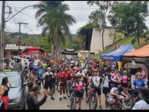 Foto de Sportlife Bicicletaria em Rio Piracicaba, MG por Solutudo