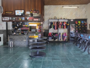 Foto de Sportlife Bicicletaria em Rio Piracicaba, MG por Solutudo