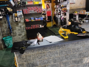 Foto de Sportlife Bicicletaria em Rio Piracicaba, MG por Solutudo