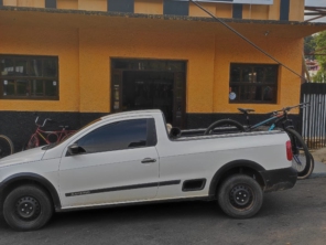 Foto de Sportlife Bicicletaria em Rio Piracicaba, MG por Solutudo