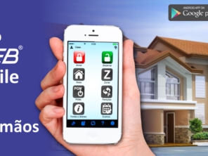 Foto galeria da empresa