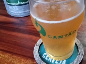 Foto de Cervejaria Cantão em Martinho Campos, MG por Solutudo