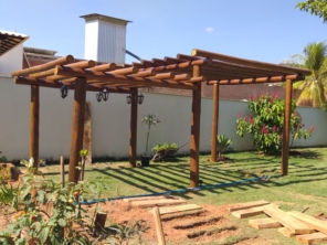 Foto de Chão Verde em Mutum, MG por Solutudo