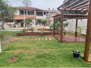 Foto de Chão Verde em Mutum, MG por Solutudo