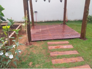Foto de Chão Verde em Mutum, MG por Solutudo