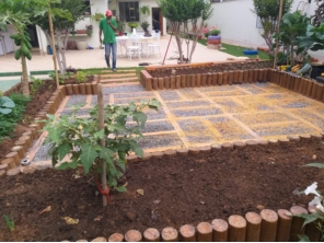 Foto de Chão Verde em Mutum, MG por Solutudo
