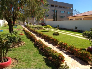 Foto de Chão Verde em Mutum, MG por Solutudo