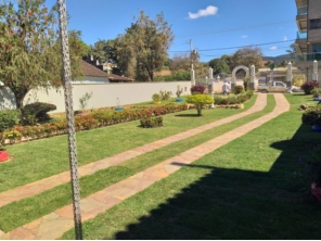 Foto de Chão Verde em Mutum, MG por Solutudo