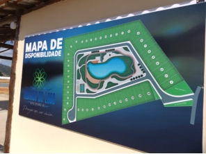Foto de Chão Verde em Mutum, MG por Solutudo