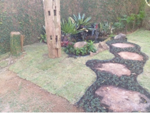 Foto de Chão Verde em Mutum, MG por Solutudo
