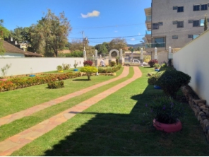 Foto de Chão Verde em Mutum, MG por Solutudo