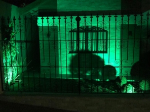 Foto de Chão Verde em Mutum, MG por Solutudo