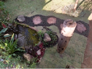 Foto de Chão Verde em Mutum, MG por Solutudo