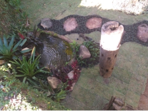 Foto de Chão Verde em Mutum, MG por Solutudo