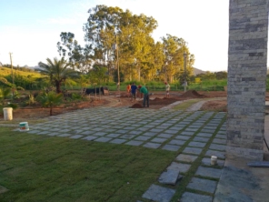 Foto de Chão Verde em Mutum, MG por Solutudo