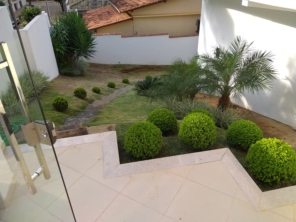 Foto de Chão Verde em Mutum, MG por Solutudo