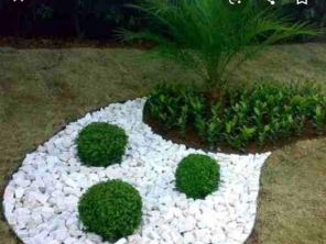 Foto de Chão Verde em Mutum, MG por Solutudo