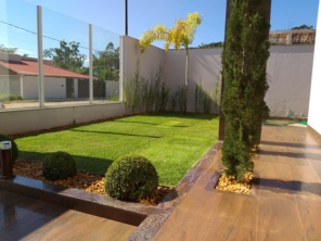 Foto de Chão Verde em Mutum, MG por Solutudo