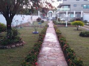 Foto de Chão Verde em Mutum, MG por Solutudo