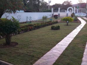 Foto de Chão Verde em Mutum, MG por Solutudo