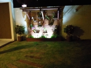 Foto de Chão Verde em Mutum, MG por Solutudo