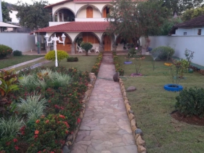 Foto galeria da empresa