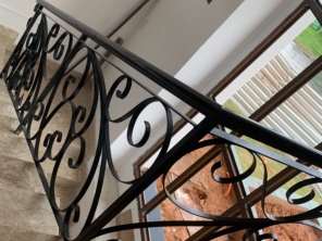Foto de Perfimetal em Porto Real, RJ por Solutudo