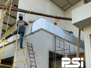 Foto de Perfimetal em Porto Real, RJ por Solutudo