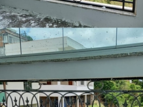 Foto de Perfimetal em Porto Real, RJ por Solutudo