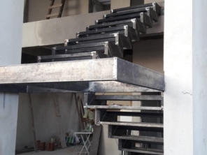 Foto de Perfimetal em Porto Real, RJ por Solutudo