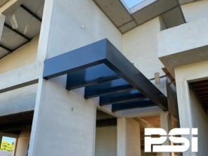 Foto galeria da empresa