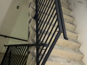 Foto de Perfimetal em Porto Real, RJ por Solutudo