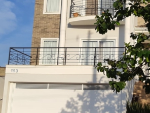 Foto de Perfimetal em Porto Real, RJ por Solutudo