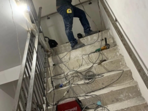 Foto de Perfimetal em Porto Real, RJ por Solutudo