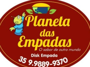 Foto galeria da empresa