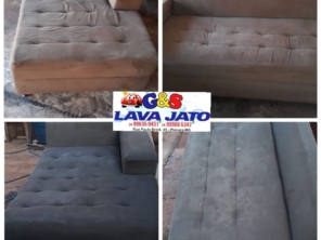 Foto de G&S Lava Jato em Planura, MG por Solutudo